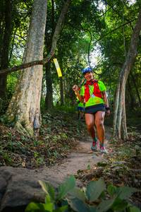 BIB: 
                            <button type="button" onclick="openModal(7056692)" class="btn btn-primary btn-sm float-right btn-popup" data-toggle="modal" data-target=".modal-high-quality">
                        <i class="fas fa-shopping-cart"></i> Add to Cart
                    </button>
                                            <button type="button" onclick="isThisMe(7056692, true)" class="btn btn-success btn-sm float-right btn-popup btn-isme hidden" data-toggle="tooltip" data-placement="bottom" title="นี่คือรูปของคุณใช่ไหม คลิกที่นี่เพื่อเอาเข้าอัลบั้ม">
                        <i class="fas fa-plus"></i> Add to album
                    </button>
                    <button type="button" onclick="isThisMe(7056692, false)" class="btn btn-warning btn-sm float-right btn-popup btn-isnotme hidden">
                        <i class="fas fa-ban"></i> Remove from album
                    </button>